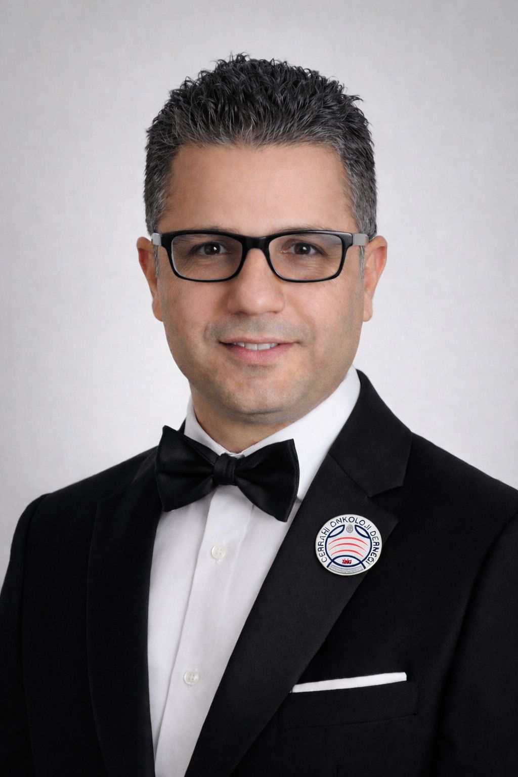 Cem Kaan Parsak